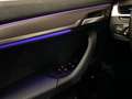 BMW X2 -57% 25E HYB 220cv BVA 4x4 M SPORT+GPS+CAM+Options Oro - thumbnail 30