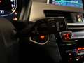 BMW X2 -57% 25E HYB 220cv BVA 4x4 M SPORT+GPS+CAM+Options Oro - thumbnail 19