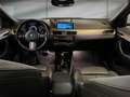BMW X2 -57% 25E HYB 220cv BVA 4x4 M SPORT+GPS+CAM+Options Oro - thumbnail 6