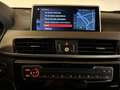 BMW X2 -57% 25E HYB 220cv BVA 4x4 M SPORT+GPS+CAM+Options Oro - thumbnail 26