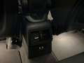 BMW X2 -57% 25E HYB 220cv BVA 4x4 M SPORT+GPS+CAM+Options Oro - thumbnail 31