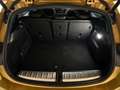 BMW X2 -57% 25E HYB 220cv BVA 4x4 M SPORT+GPS+CAM+Options Oro - thumbnail 32