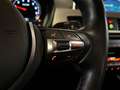 BMW X2 -57% 25E HYB 220cv BVA 4x4 M SPORT+GPS+CAM+Options Oro - thumbnail 17