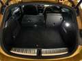 BMW X2 -57% 25E HYB 220cv BVA 4x4 M SPORT+GPS+CAM+Options Oro - thumbnail 33