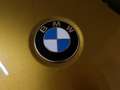 BMW X2 -57% 25E HYB 220cv BVA 4x4 M SPORT+GPS+CAM+Options Oro - thumbnail 36