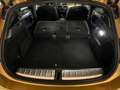 BMW X2 -57% 25E HYB 220cv BVA 4x4 M SPORT+GPS+CAM+Options Oro - thumbnail 34