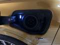 BMW X2 -57% 25E HYB 220cv BVA 4x4 M SPORT+GPS+CAM+Options Oro - thumbnail 35