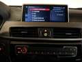 BMW X2 -57% 25E HYB 220cv BVA 4x4 M SPORT+GPS+CAM+Options Oro - thumbnail 24