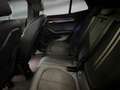 BMW X2 -57% 25E HYB 220cv BVA 4x4 M SPORT+GPS+CAM+Options Oro - thumbnail 8