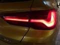 BMW X2 -57% 25E HYB 220cv BVA 4x4 M SPORT+GPS+CAM+Options Oro - thumbnail 40