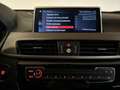 BMW X2 -57% 25E HYB 220cv BVA 4x4 M SPORT+GPS+CAM+Options Oro - thumbnail 28