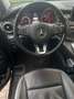 Mercedes-Benz V 220 V-Klasse V220d Lang Schwarz - thumbnail 9