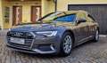 Audi A6 Avant 45 TDI  "quattro sport"_Voll_Text lesen Braun - thumbnail 1