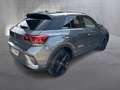 Volkswagen T-Roc R-Line TSI DSG Grau - thumbnail 6