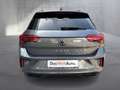 Volkswagen T-Roc R-Line TSI DSG Grau - thumbnail 4