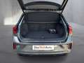 Volkswagen T-Roc R-Line TSI DSG Grau - thumbnail 5