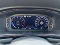 Volkswagen T-Roc R-Line TSI DSG Grau - thumbnail 10