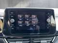 Volkswagen T-Roc R-Line TSI DSG Grau - thumbnail 20