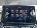 Volkswagen T-Roc R-Line TSI DSG Grau - thumbnail 19