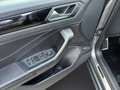 Volkswagen T-Roc R-Line TSI DSG Grau - thumbnail 11