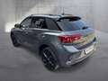 Volkswagen T-Roc R-Line TSI DSG Grau - thumbnail 3