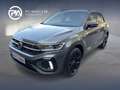 Volkswagen T-Roc R-Line TSI DSG Grau - thumbnail 1