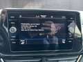 Volkswagen T-Roc R-Line TSI DSG Grau - thumbnail 18