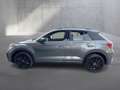 Volkswagen T-Roc R-Line TSI DSG Grau - thumbnail 2