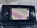 Volkswagen T-Roc R-Line TSI DSG Grau - thumbnail 14