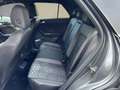 Volkswagen T-Roc R-Line TSI DSG Grau - thumbnail 21