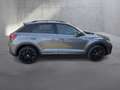 Volkswagen T-Roc R-Line TSI DSG Grau - thumbnail 7