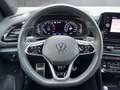 Volkswagen T-Roc R-Line TSI DSG Grau - thumbnail 13