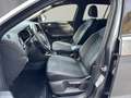 Volkswagen T-Roc R-Line TSI DSG Grau - thumbnail 12