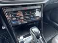 Volkswagen T-Roc R-Line TSI DSG Grau - thumbnail 15
