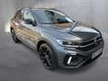 Volkswagen T-Roc R-Line TSI DSG Grau - thumbnail 8