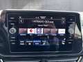 Volkswagen T-Roc R-Line TSI DSG Grau - thumbnail 17