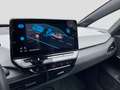 Volkswagen ID.3 Pro Performance Style Matrix Navi Pano PDC Blau - thumbnail 8