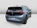 Volkswagen ID.3 Pro Performance Style Matrix Navi Pano PDC Blau - thumbnail 4