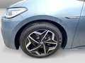 Volkswagen ID.3 Pro Performance Style Matrix Navi Pano PDC Blau - thumbnail 5