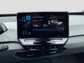 Volkswagen ID.3 Pro Performance Style Matrix Navi Pano PDC Blau - thumbnail 6