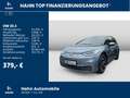 Volkswagen ID.3 Pro Performance Style Matrix Navi Pano PDC Blau - thumbnail 2