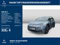 Volkswagen ID.3 Pro Performance Style Matrix Navi Pano PDC Blau - thumbnail 2