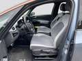 Volkswagen ID.3 Pro Performance Style Matrix Navi Pano PDC Blau - thumbnail 13