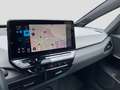 Volkswagen ID.3 Pro Performance Style Matrix Navi Pano PDC Blau - thumbnail 7