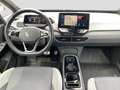 Volkswagen ID.3 Pro Performance Style Matrix Navi Pano PDC Blau - thumbnail 10