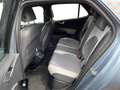 Volkswagen ID.3 Pro Performance Style Matrix Navi Pano PDC Blau - thumbnail 11