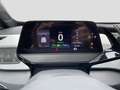 Volkswagen ID.3 Pro Performance Style Matrix Navi Pano PDC Blau - thumbnail 9