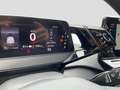 Volkswagen ID.3 Pro Performance Style Matrix Navi Pano PDC Blau - thumbnail 14