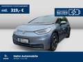 Volkswagen ID.3 Pro Performance Style Matrix Navi Pano PDC Blau - thumbnail 1