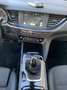 Opel Insignia ST 1.6  Business AHK - Fehler Adblue Schwarz - thumbnail 14